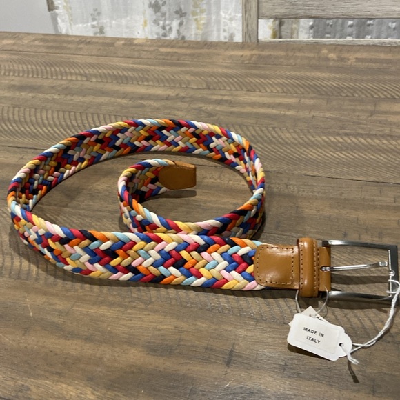 Carroll&Co. Zise 38 multi color - Picture 5 of 7